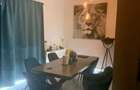 Apartament 4 camere, 113mp utili si 80mp terase, Baneasa