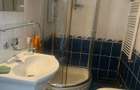 Casă P+1, 8 camere, singur în curte – ideală pentru sediu firmă - 4