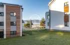 Penthouse 4 camere - mobilat si utilat - intabulat, aer conditionat