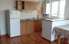 Proprietar inchiriez apartment 1 cam.Marasti - 1