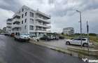Apartament 3 camere 82MP | Belize Pantelimon Lake | Lake vie - 9