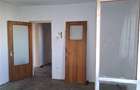 Apartament 2 camere Dristor comision 0%