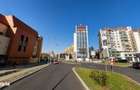Spatiu comercial premium - 489mp Locatie ultracentrala Tg Mures - 1