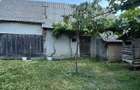 Vand Casa cu curte si gradina - 8
