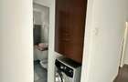 Apartment 3 camere, in zona Gorjului: - 3