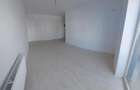 Bloc nou-oferte diverse-ap 2 camere , bucatarie inchisa-LA CHEIE - Bragadiru (Bucuresti-Ilfov) - 5