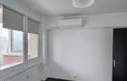 Apartament 2 camere Campia libertatii, IOR, Baba Novac, Parklake - 11
