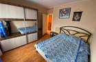 Inchiriere apartament 2 camere, Micro 21 - 7