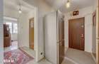 PRECONTRACT I Apartament 3 camere, Ozana-Trapezului I Zona verde - 15