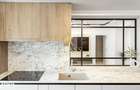 4 camere 116 mp, Pipera Ivory, 2 parcari incluse - 17