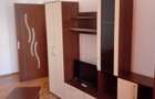 Bloc nou Inchiriere apartament 2 camere Metrou Dimitre Leonida - 3