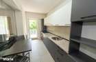 Apartament nou cu 2 camere de inchiriat Crangasi 4 min Metrou - 7