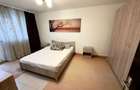 Apartament 2 cam, Metrou Obor - Rond Obor | Colentina | Stefan cel Mar - 12
