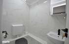 Militari Iuliu Maniu, apartament 3 camere, decomandat, 2 bai, renovat - 2