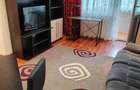 inchiriez apartament 2camere - 2