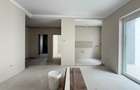 COMISION 0% | Apartament cu 1 camera + terasa 4.15 mp + gradina 27 mp  l Braytim - 1