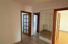 Apartament 3 camere, Mioritei, Bacau - 12