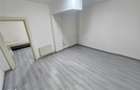 Spatiu Comercial, 180mp, Pictor Aman, Zimbru - 5