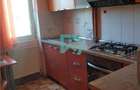 Apartament 2 camere, etaj 1, zona LIDL Astra - 4