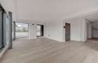DUPLEX Premium | Timpuri Noi | Proiect Boutique