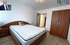 *Ap 2 camere *2 min de UNIRII *Bd. Dimitrie Cantemir - 9