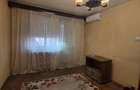 Apartament 2 camere de vanzare | Cartier Craiovei, Pite?ti