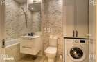 2 camere + parcare Hills - Theodor Pallady IM81 - 8