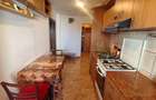 Proprietar inchiriez apartament 2 camere - 3
