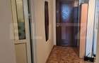 Apartament 2 camere, 46 mp, zona Mircea cel Batran - 4