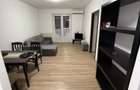 Inchiriez aparment 3 camere in centru