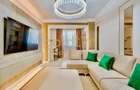 STUDIO SUPERB/DESIGN UNIC/PIPERA OMV/MOBILAT SI UTILAT/(+TVA) - 4