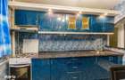 Apartament cu 2 camere de inchiriat in zona Micalaca - 5