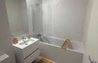 Apartament 3 camere -86,15 mp / Hils Titanium / TVA INCLUS / Comision - 6