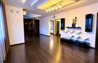 REA1022882 Apartament 2 Camere I Grivita I Basarab I Pod Grant - 4