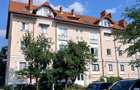 apartament 3 camere 75mp