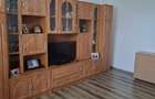 Apartament 2 camere Sacele - 1