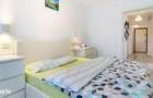 Apartament cu 3 camere de vanzare | Manastur | renovat - 4