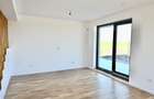 Casă duplex P+1+M, 162 mp utili, curte 150 mp — Otopeni, 5 min aeroport - 21