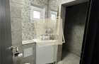 Apartament Renovat 4 camere 92mpu | decomandat | 2 bai | zona Centrala - 3