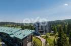 Apartament premium 130 mp in Silver Mountain, Poiana Brasov