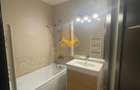 Apartament 2 camere 52 mp bloc nou Hexagon Office parcare inclusa ! - 1