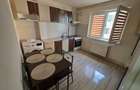 Garsonieră spațioasă de închiriat, 43 mp | Etaj 1 | Loc de parcare