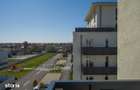 Apartament cu 3 camere nou + parcare in The Suburb Buftea - 5