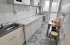Inchiriez apartament 2 camere - 2