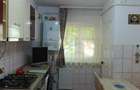 Apartament de inchiriat Burdujeni/Suceava - 9