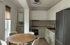 Apartanent de inchiriere campia Turzii