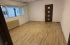 Apartament 3 camere Iancului - 6
