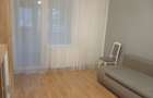 Apartament cu 2 camere de inchiriat - 4