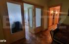 Apartament 4 camere, 90 mp, zona Take Ionescu - 14