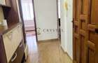 Apartament 2 camere | Etajul 1 | Oradea - 6